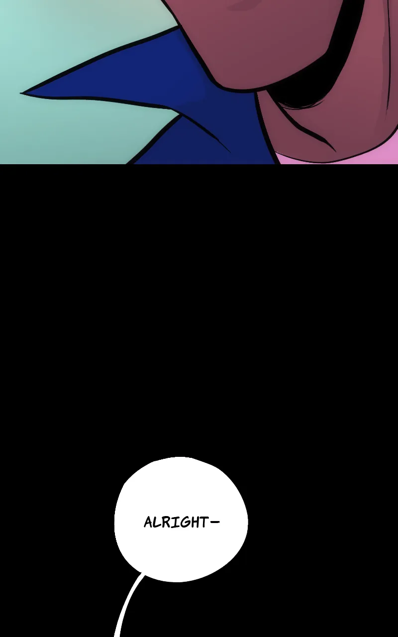 The Prince of Southland Chapter 9 page 39 - 
