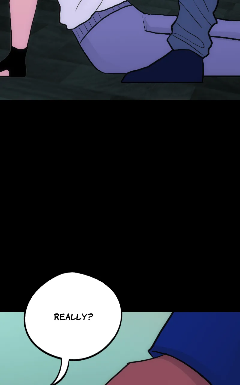 The Prince of Southland Chapter 9 page 41 - 