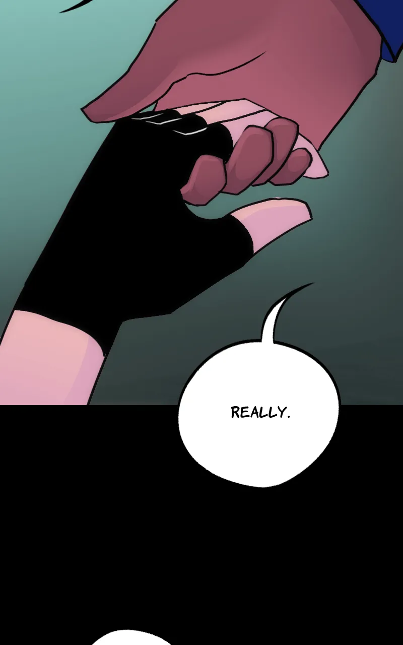 The Prince of Southland Chapter 9 page 42 - 
