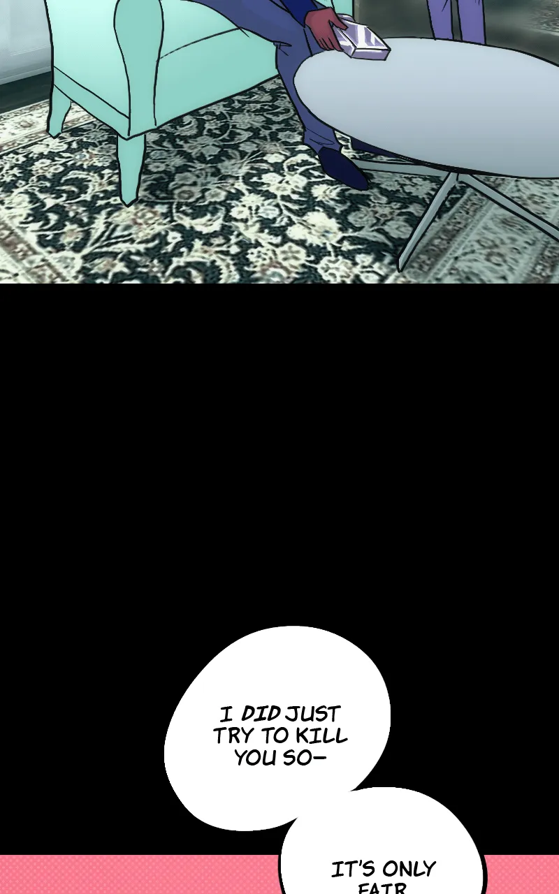 The Prince of Southland Chapter 9 page 45 - 