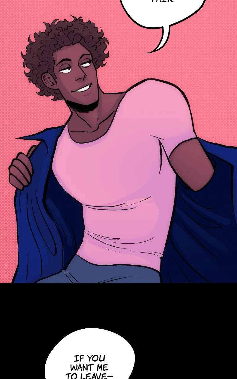 The Prince of Southland Chapter 9 page 46 - 