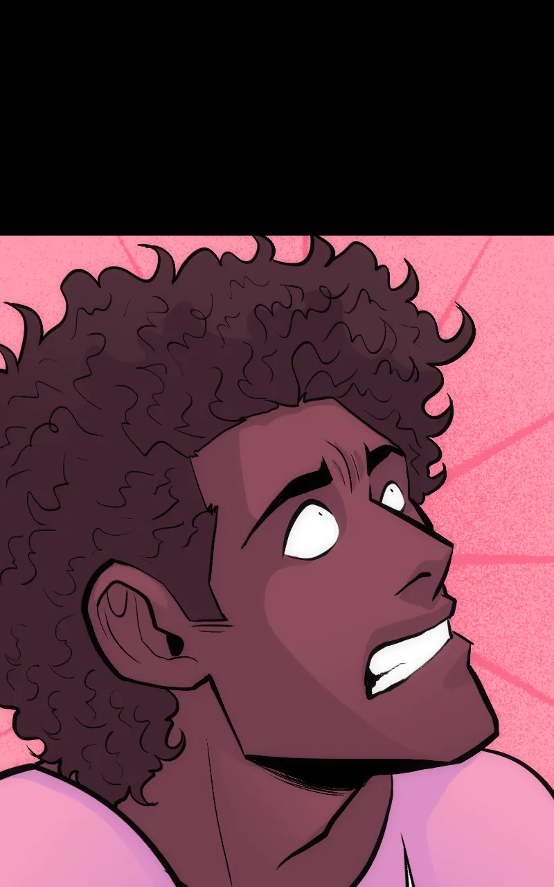 The Prince of Southland Chapter 9 page 48 - 