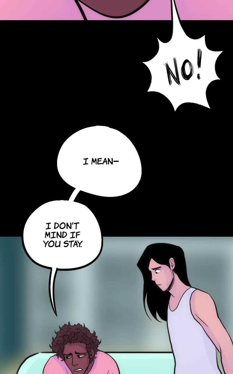The Prince of Southland Chapter 9 page 49 - 
