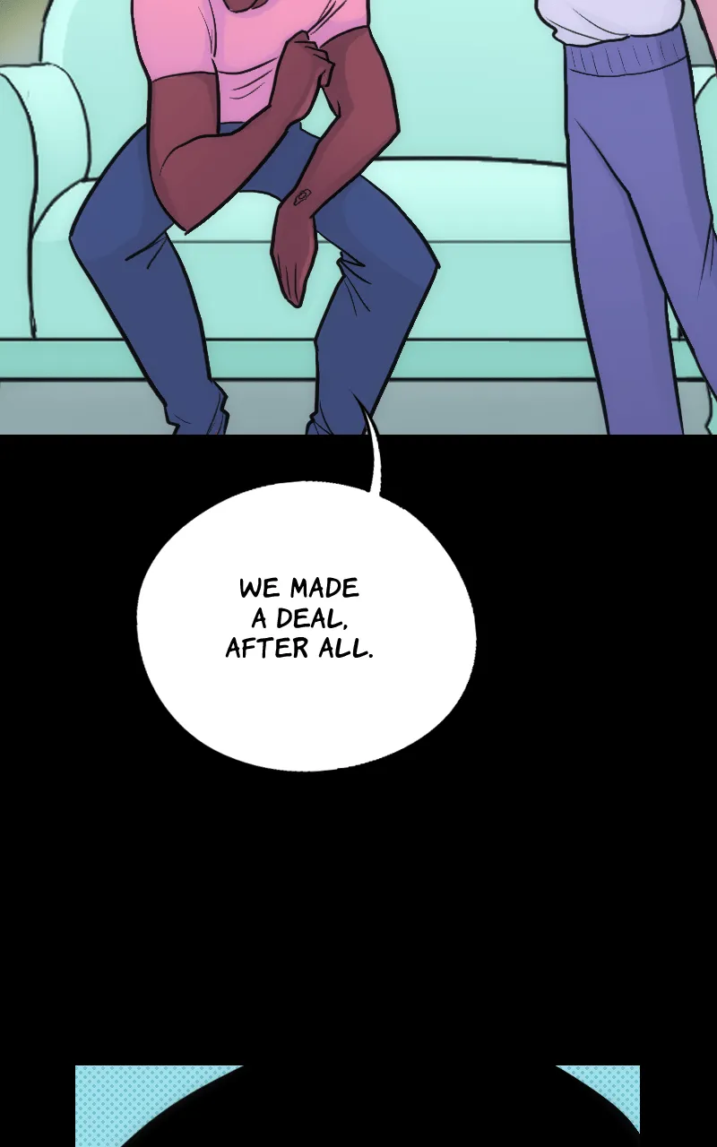 The Prince of Southland Chapter 9 page 50 - 