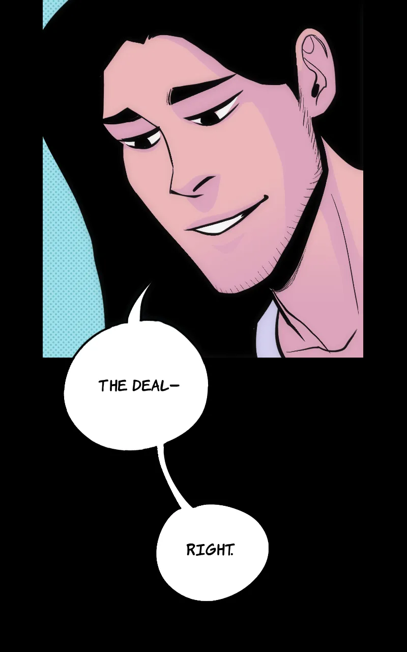 The Prince of Southland Chapter 9 page 51 - 