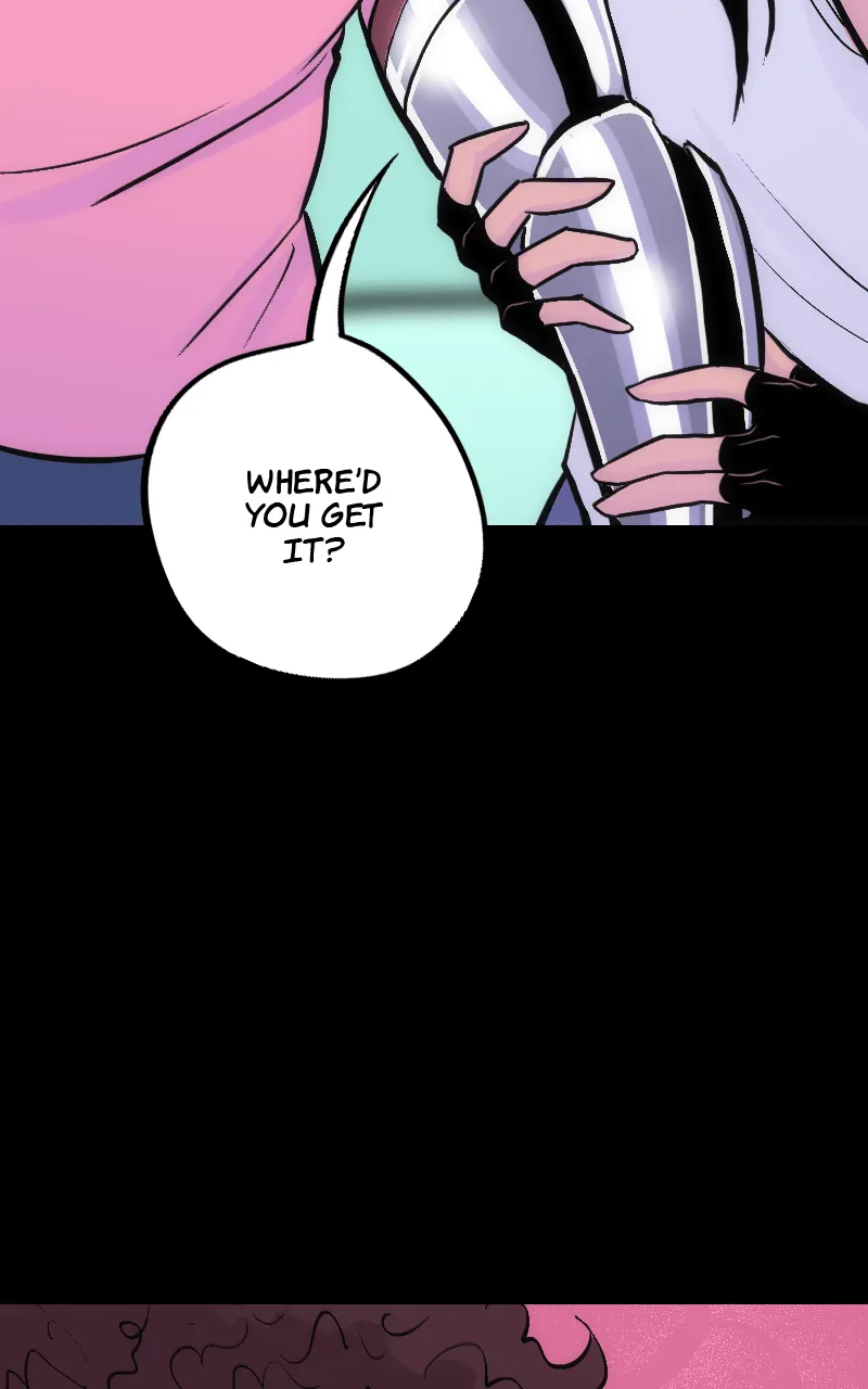 The Prince of Southland Chapter 9 page 59 - 