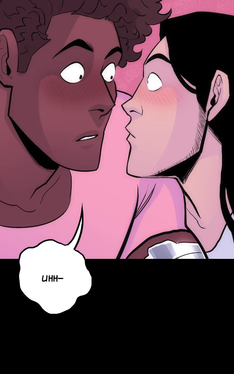The Prince of Southland Chapter 9 page 60 - 