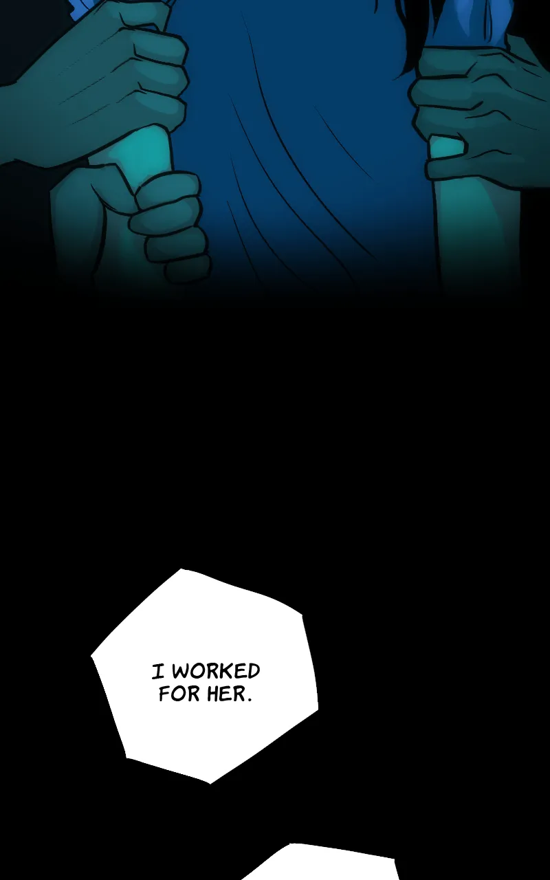 The Prince of Southland Chapter 9 page 7 - 