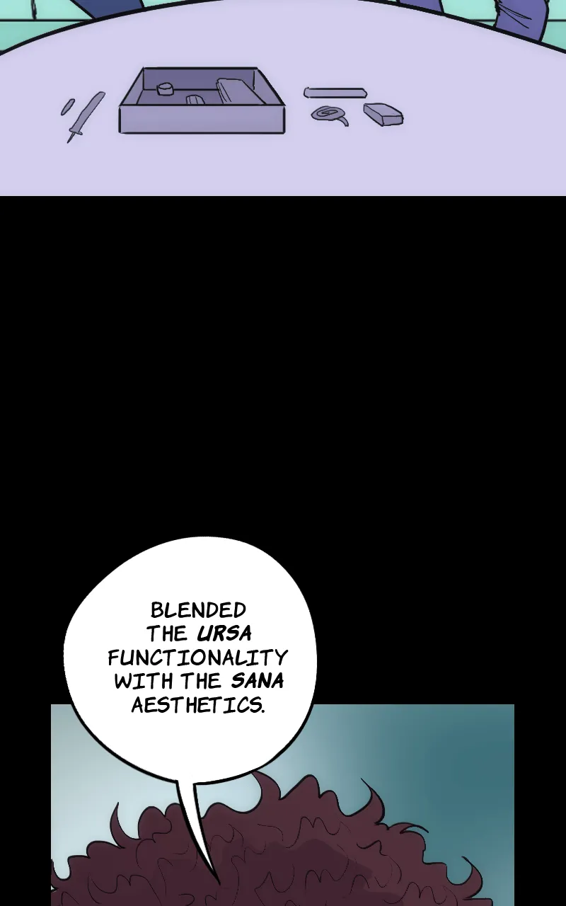 The Prince of Southland Chapter 9 page 62 - 
