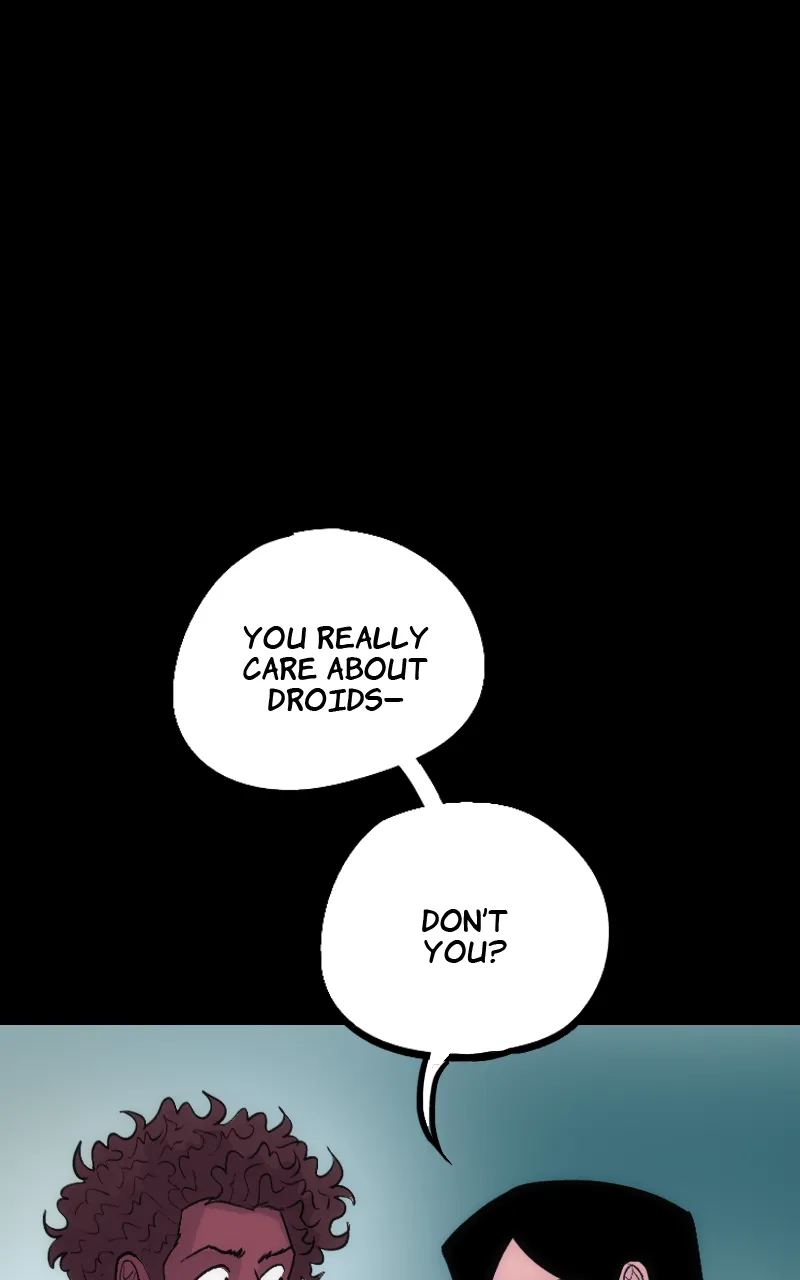 The Prince of Southland Chapter 9 page 64 - 
