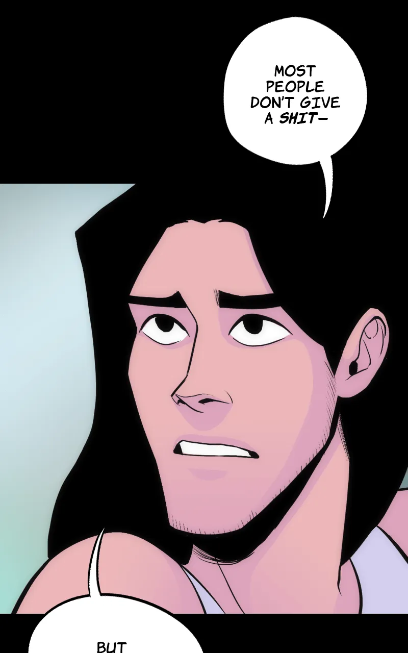 The Prince of Southland Chapter 9 page 66 - 