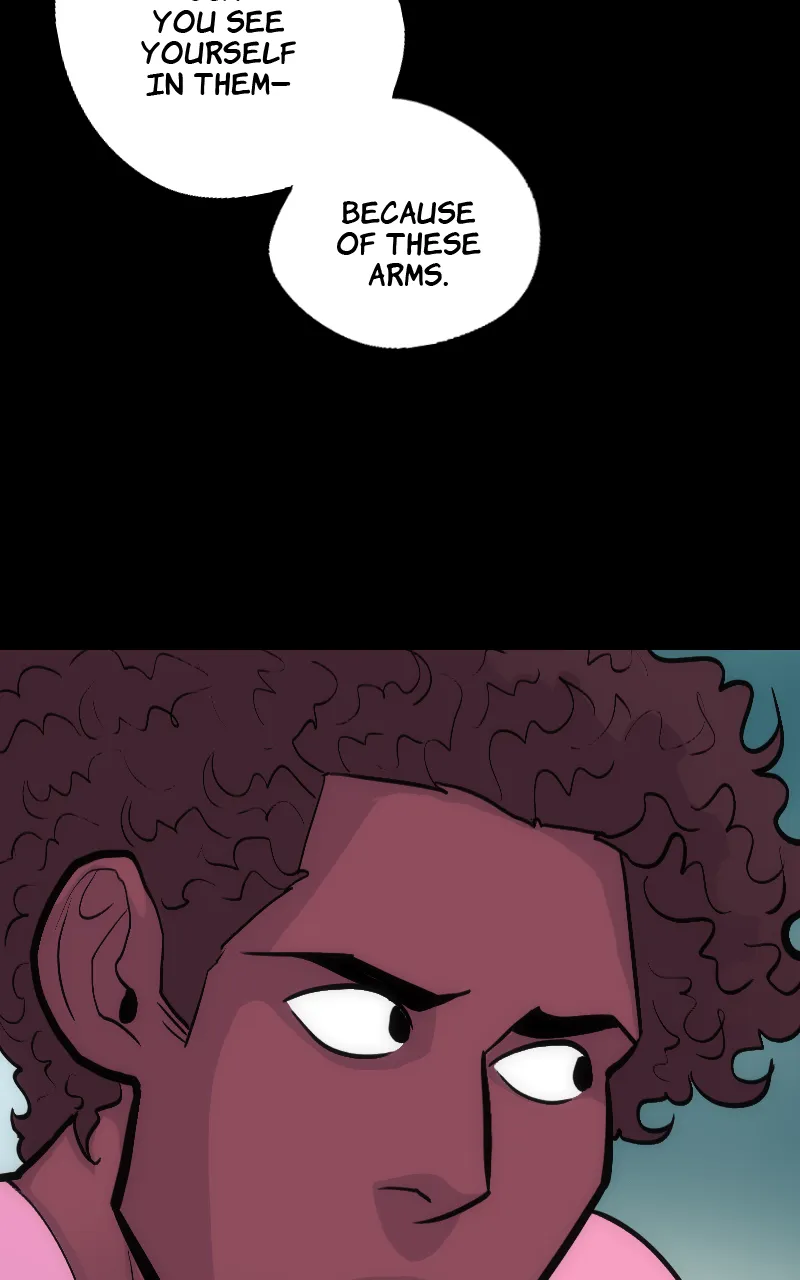 The Prince of Southland Chapter 9 page 67 - 