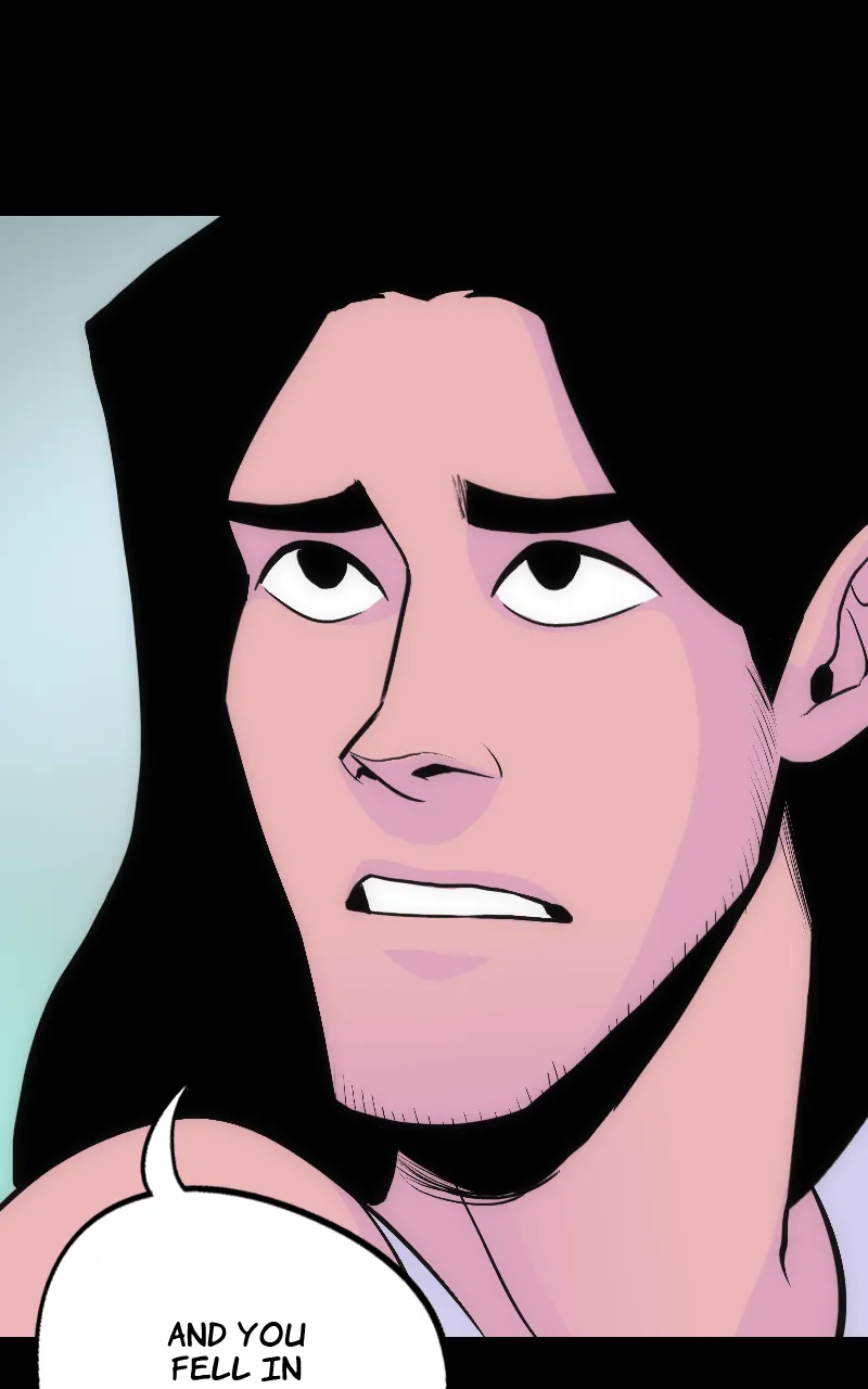 The Prince of Southland Chapter 9 page 70 - 