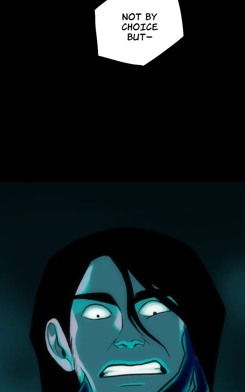 The Prince of Southland Chapter 9 page 8 - 
