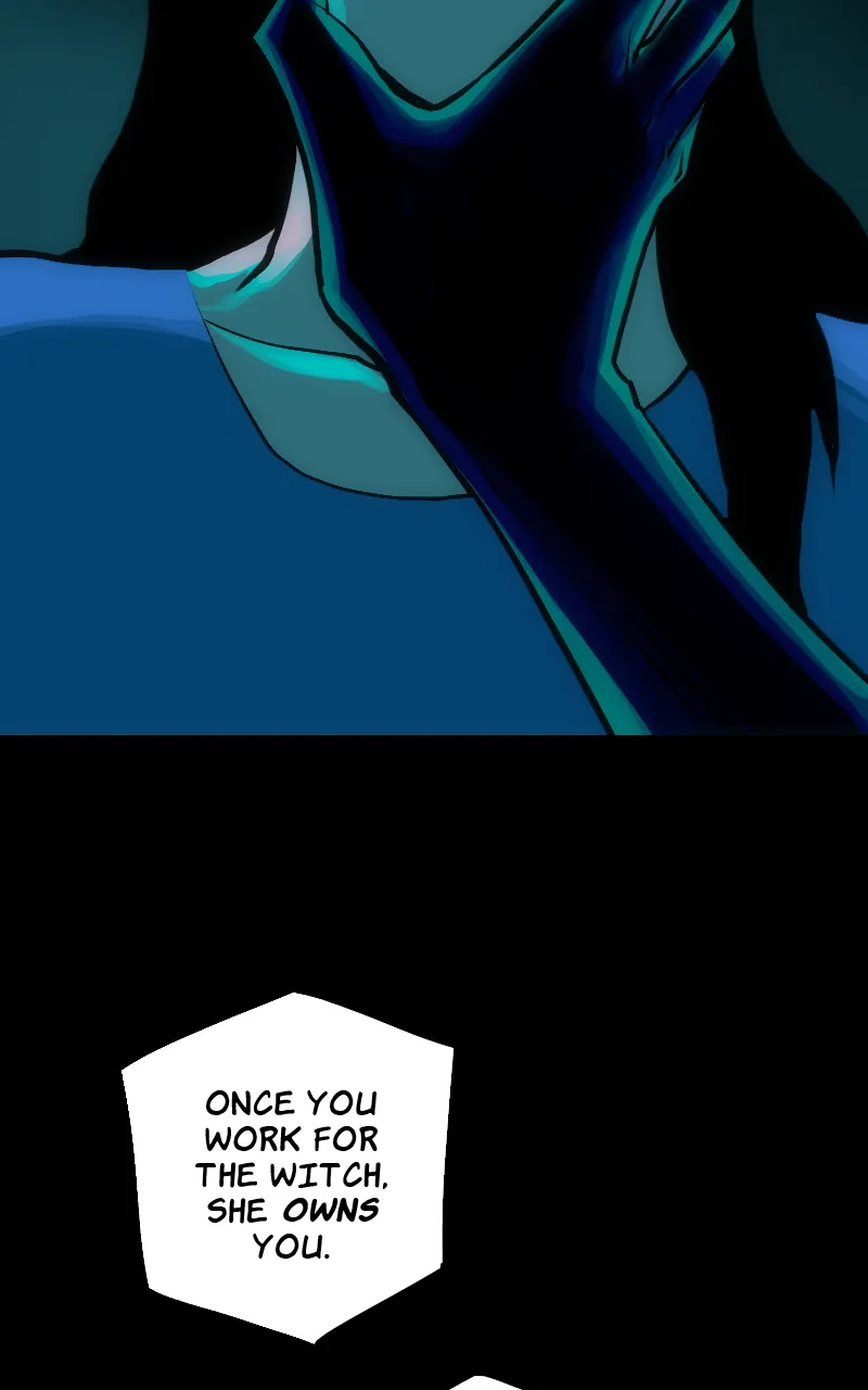The Prince of Southland Chapter 9 page 9 - 