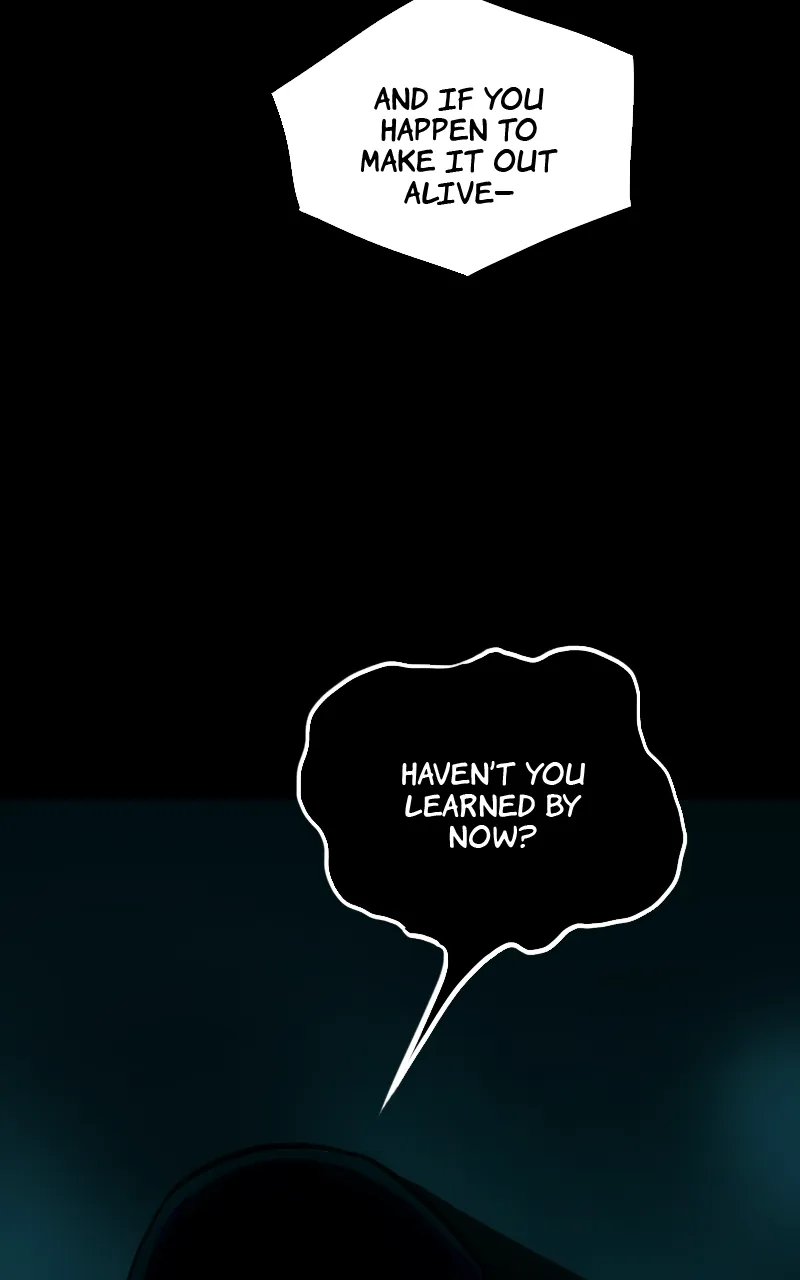 The Prince of Southland Chapter 9 page 10 - 