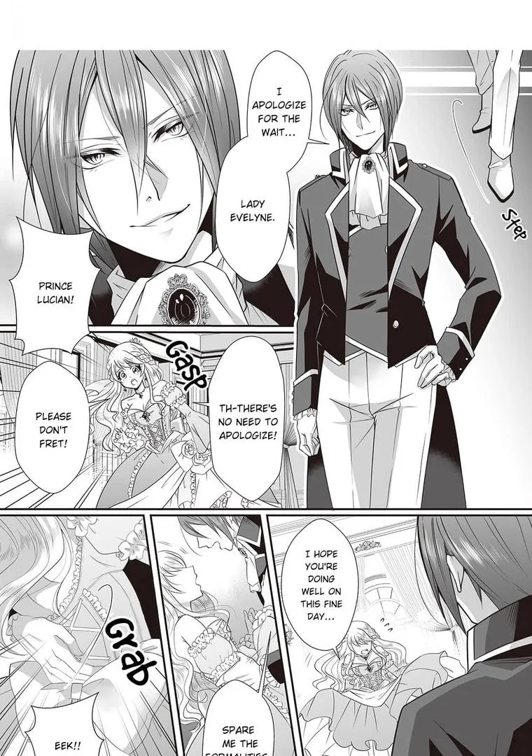 The Prince