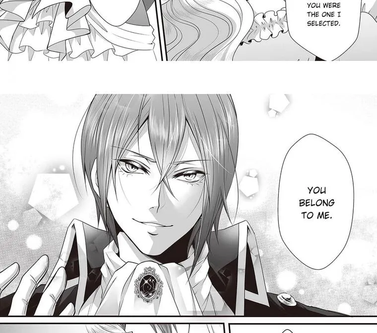 The Prince