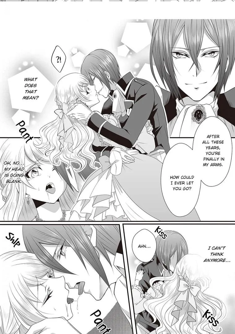 The Prince