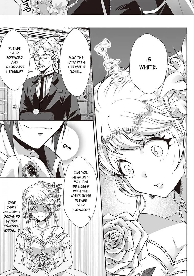 The Prince