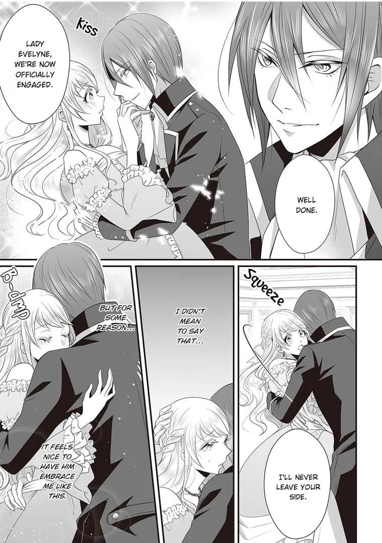 The Prince