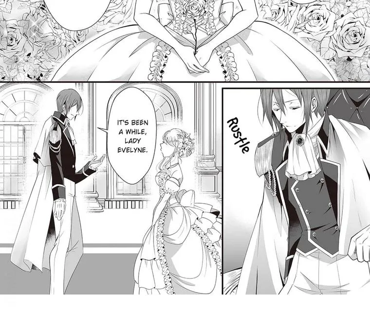 The Prince