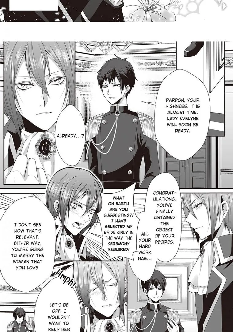 The Prince