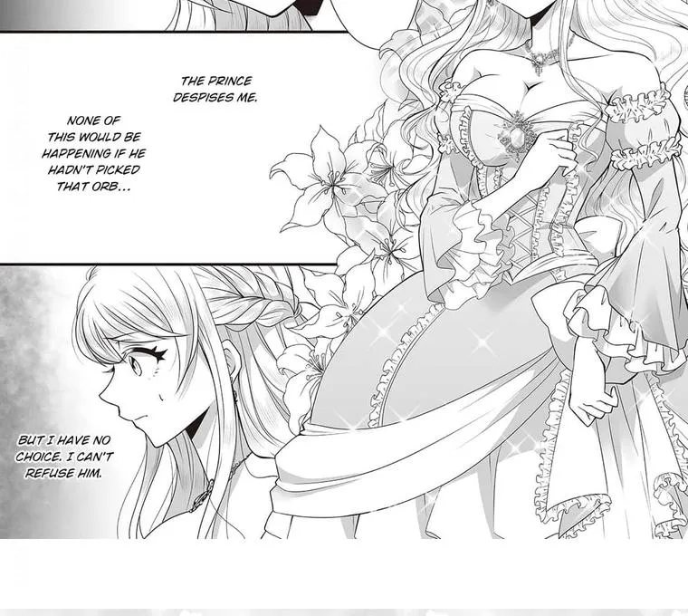 The Prince