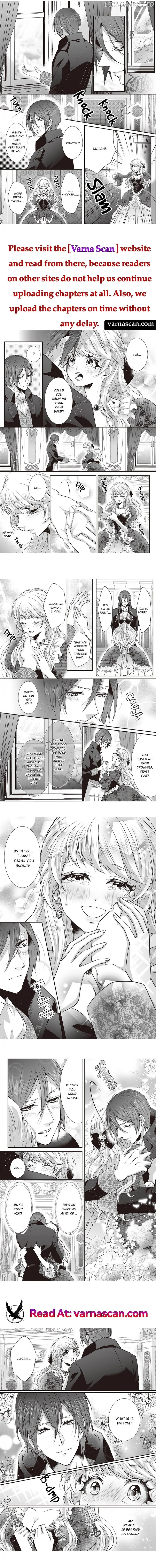 The Prince