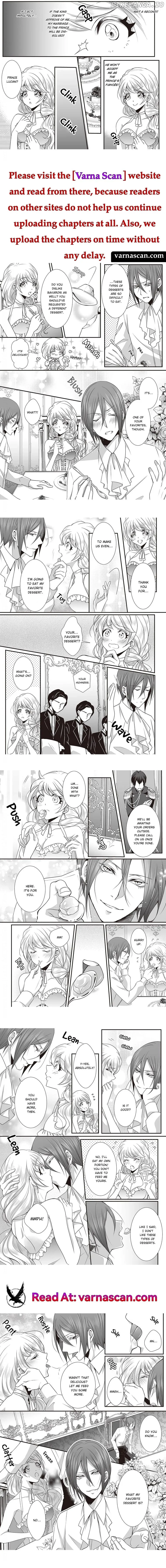 The Prince
