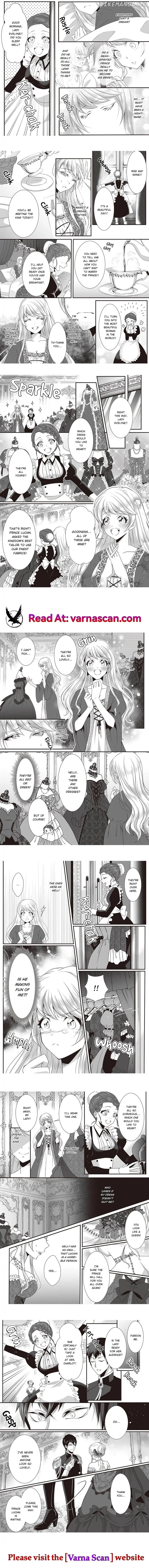 The Prince