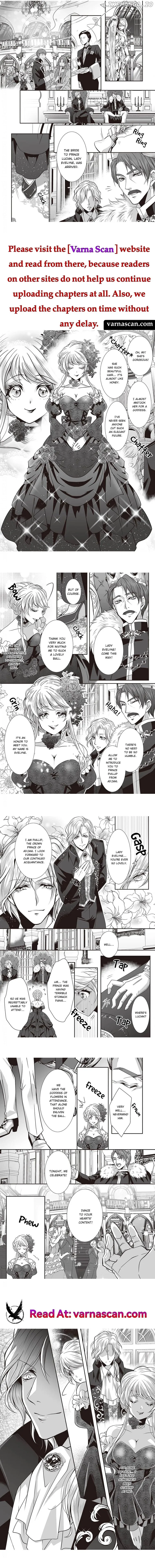 The Prince