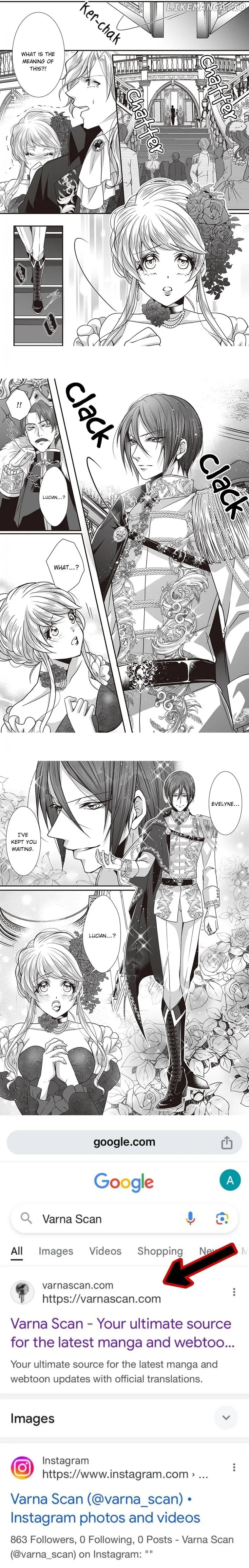 The Prince