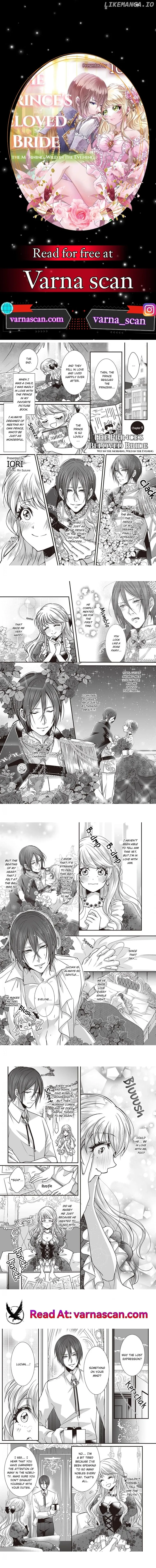 The Prince