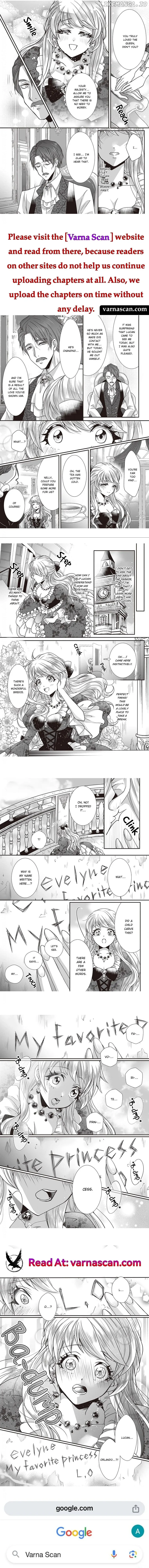 The Prince