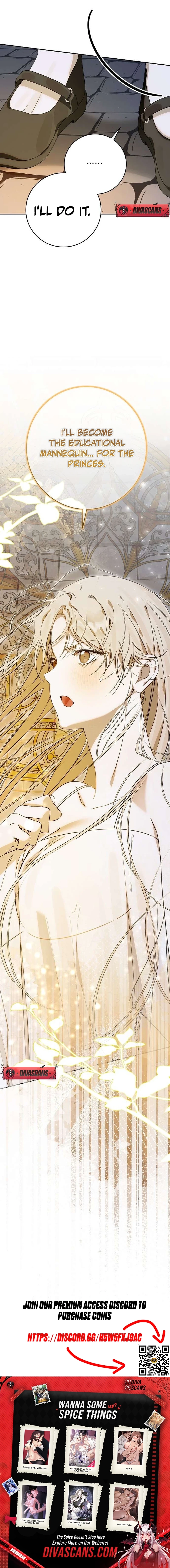 The Princes