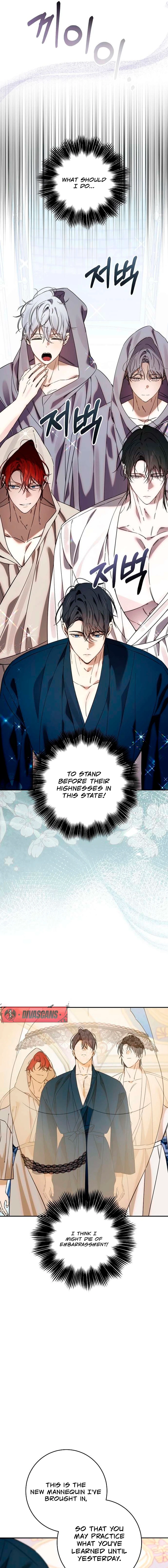 The Princes