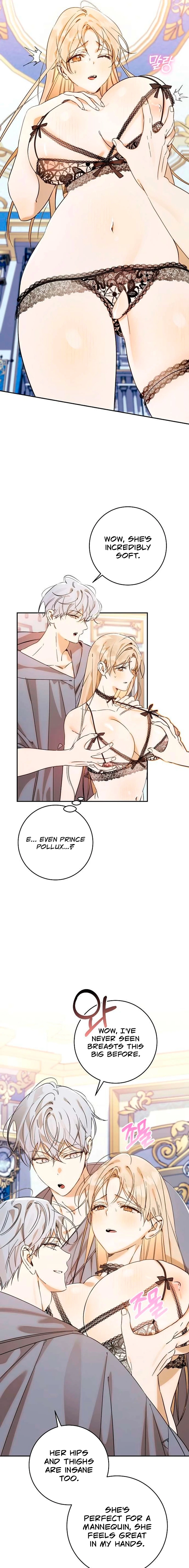 The Princes