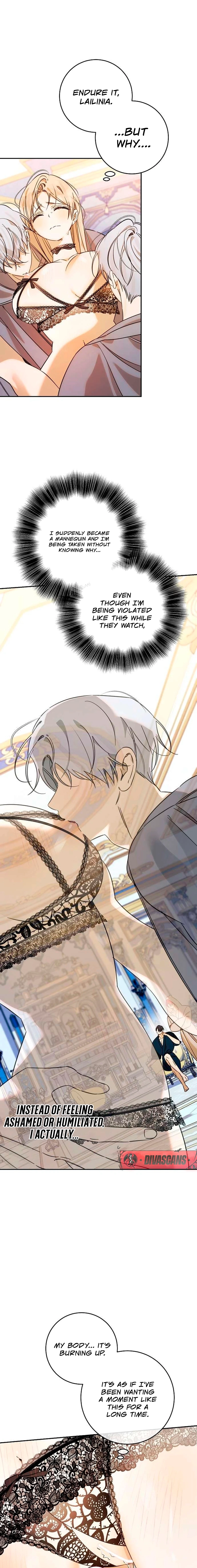 The Princes