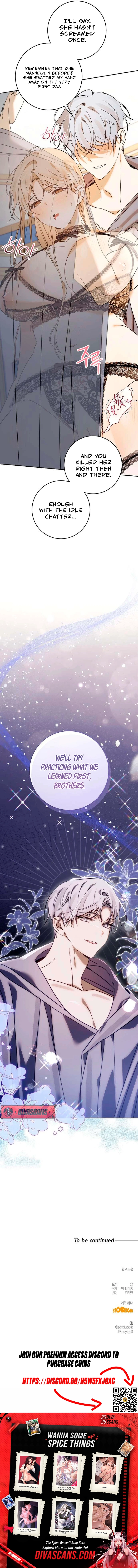 The Princes
