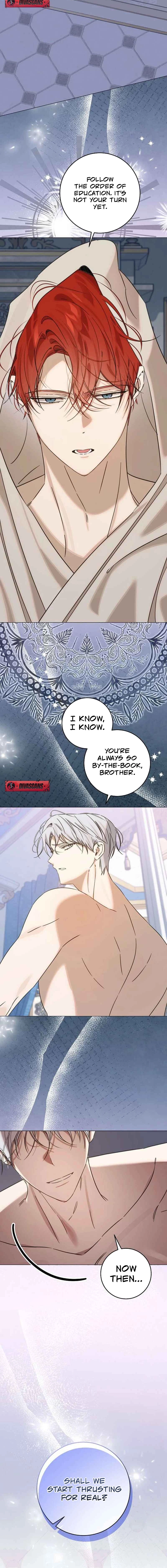 The Princes
