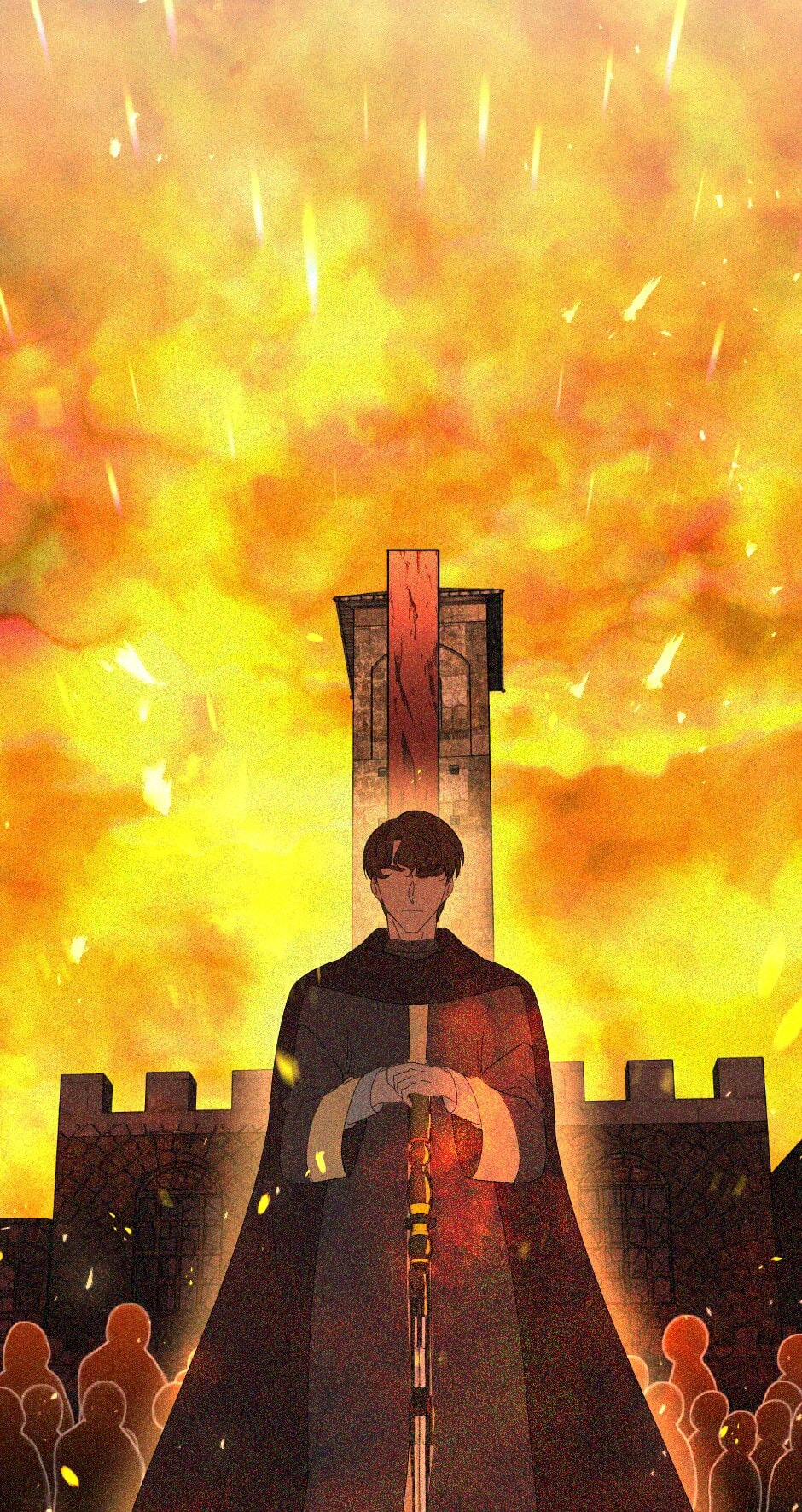 The Prince