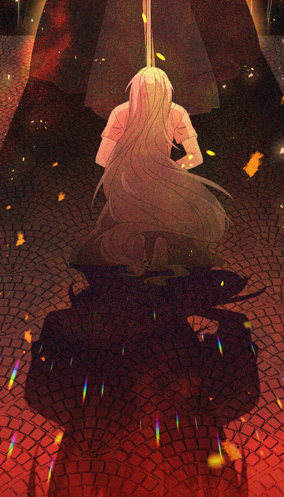 The Prince