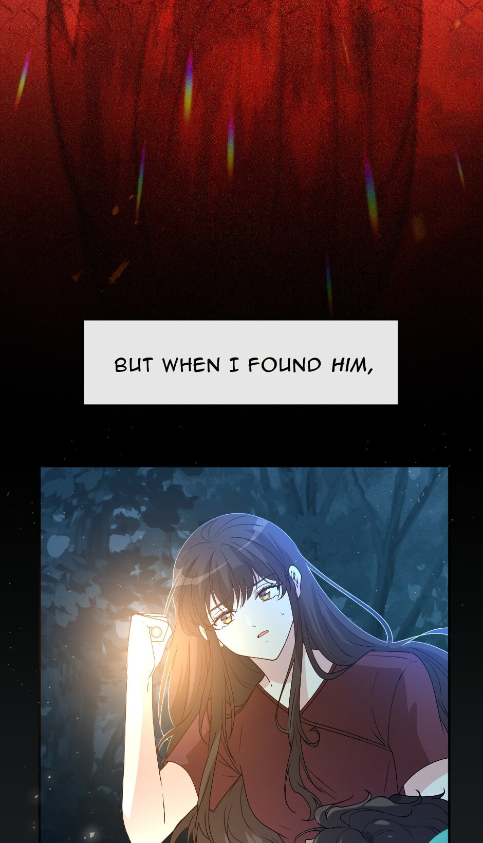 The Prince
