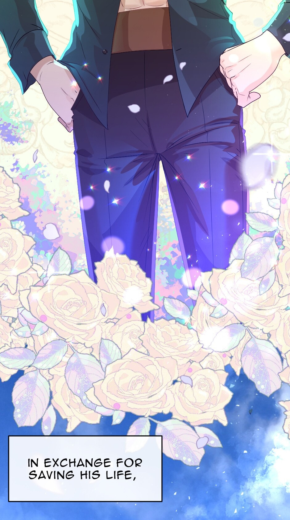 The Prince