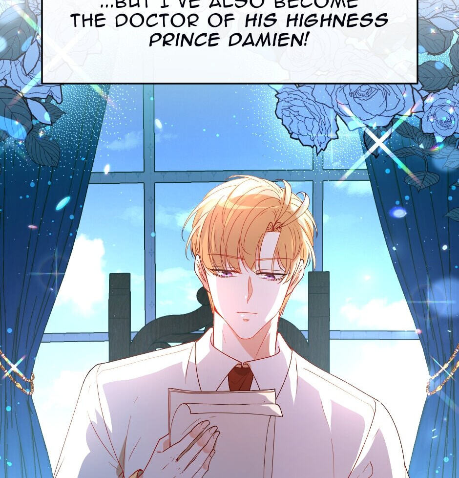 The Prince