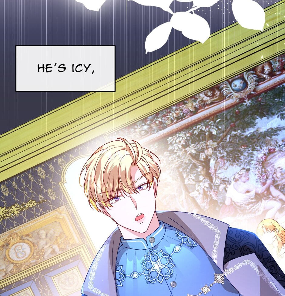 The Prince