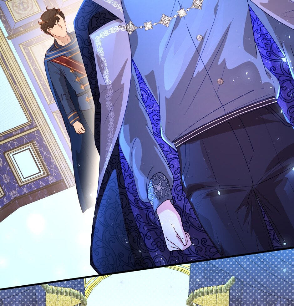 The Prince