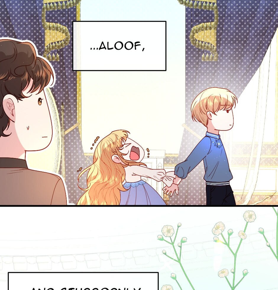 The Prince