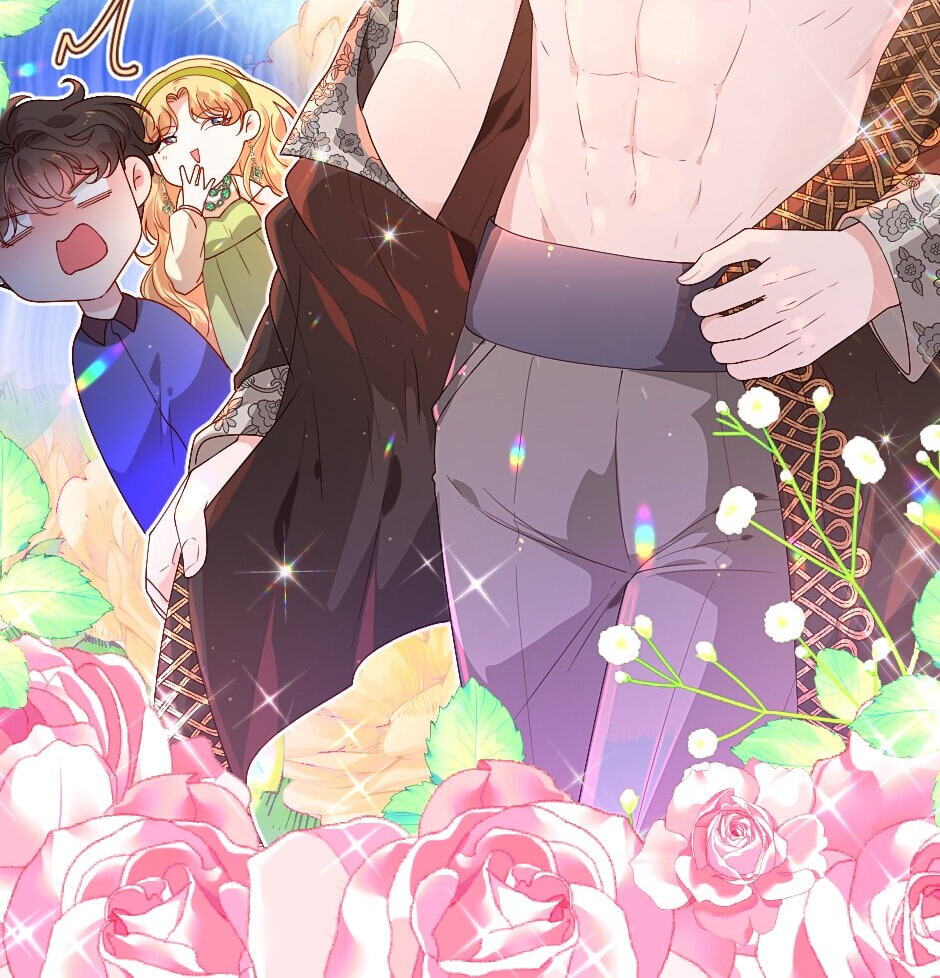 The Prince